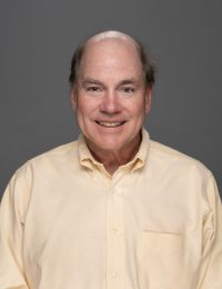 Headshots