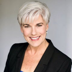 Welcome to the Advisory Council Patty Dodson