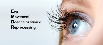 Why-EMDR-Training-is-So-Valuable