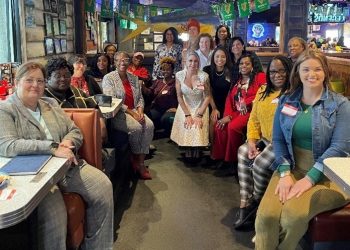 Women Veterans Appres-SHE-ation05