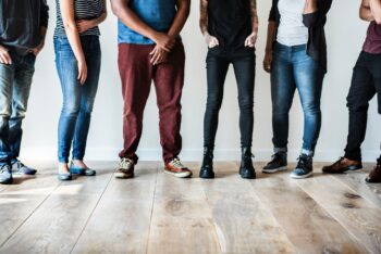 Youth-Mental-Health-and-Peer-Support