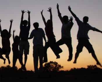 Youth Task Force