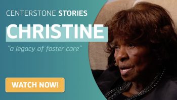 coa_centerstoneStories_youtubeThumbnail_CHRISTINE_1280x720px_v01