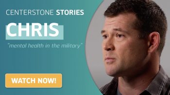 coa_centerstoneStories_youtubeThumbnail_CHRIS_1280x720px_v01-02