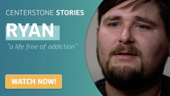 coa_centerstoneStories_youtubeThumbnail_RYAN_1280x720px_v01