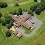 fellowship_square