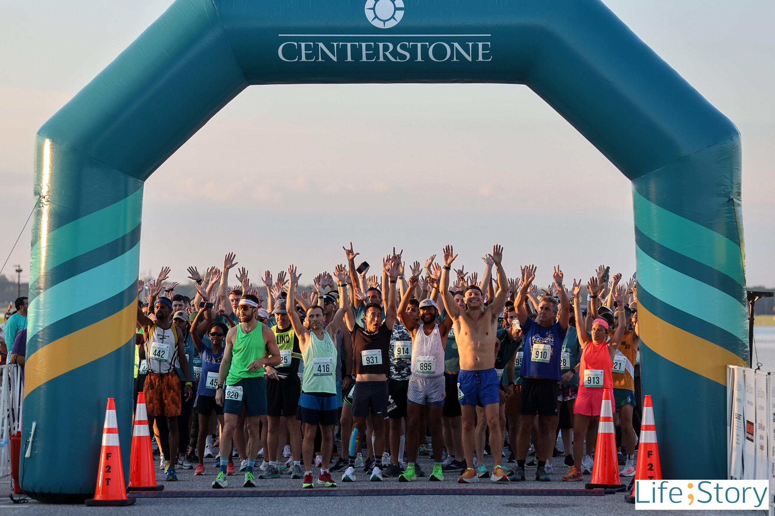 ffpckr3-1_centerstonelifestory2023-0444