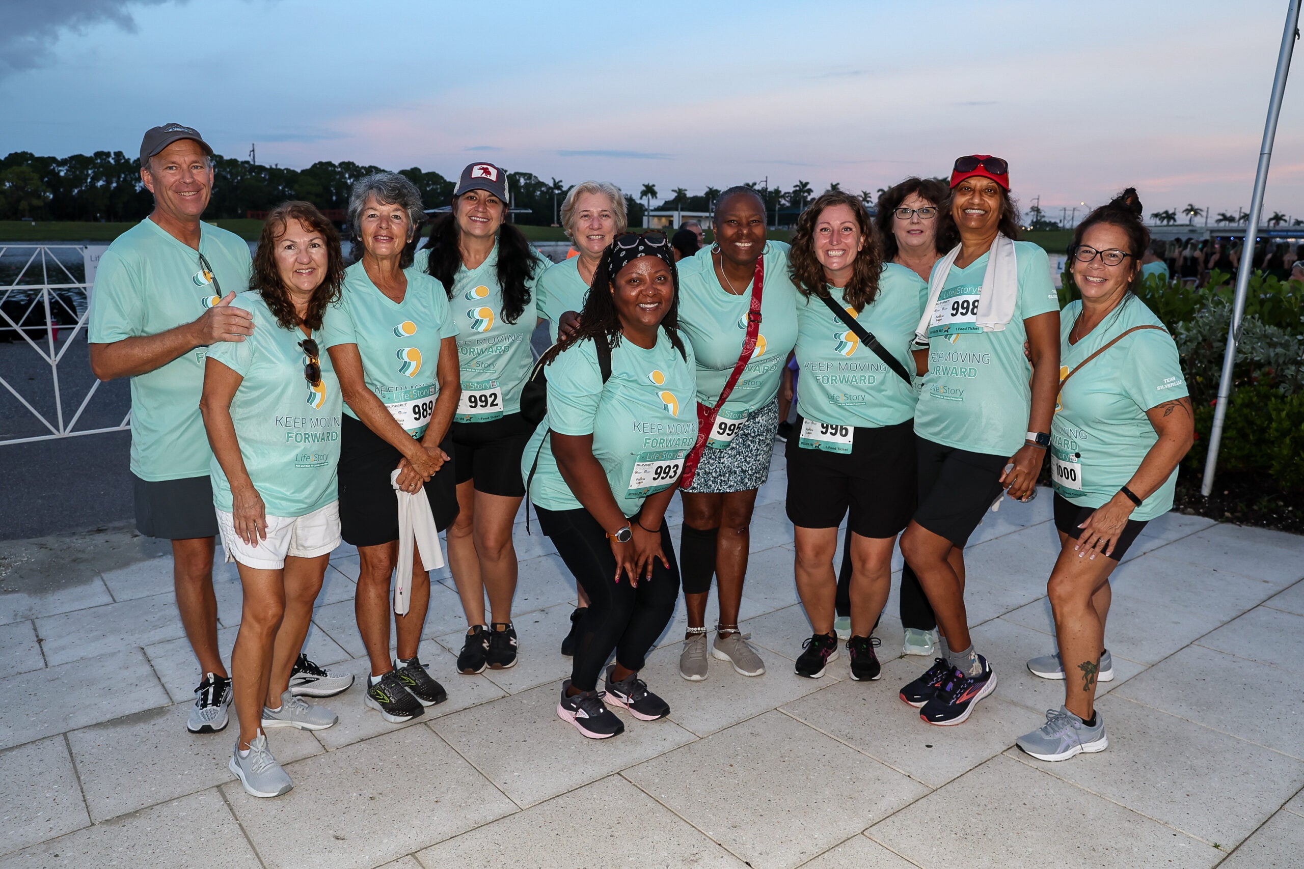 ffpckr3-1_lifestory5k10k_5149