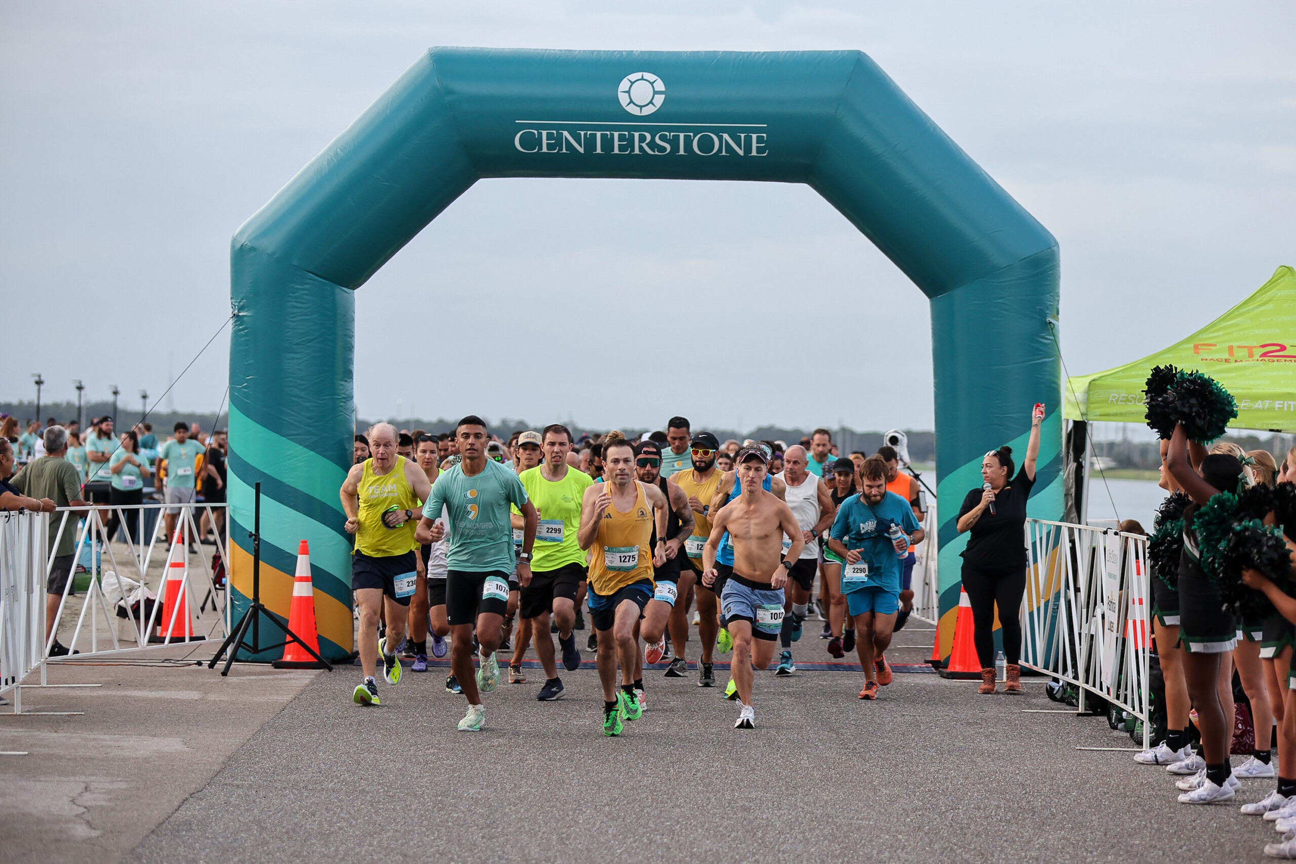 ffpckr3-2_lifestory5k10k_2506