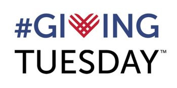 giving_tuesday
