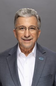 guth-exec-2023