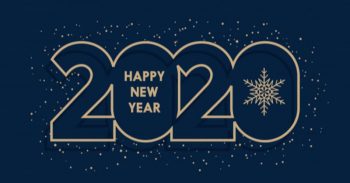 new-year-new-you