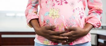 pregnant_africanwoman_featured-image