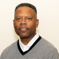 Waverly Robinson – Board Member, Illinois