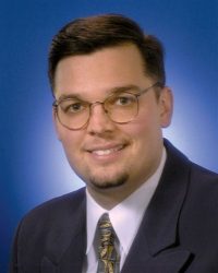 stevebryant