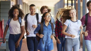 teenagers (1)