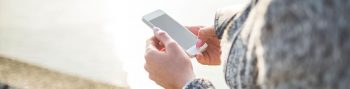 whoyouwanttobe-cyberbullying-girlholdingphone2