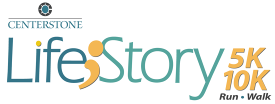 lifestory_logo_2020_colors