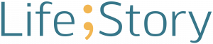 Life;Story Event Logo