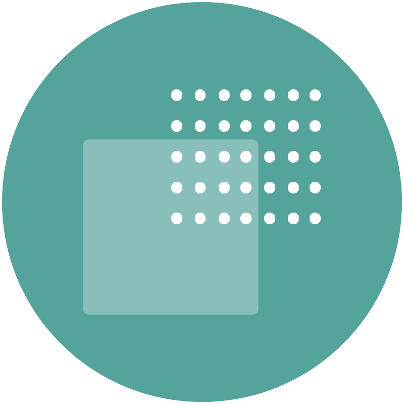 service_icon_1