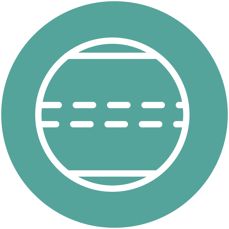 service_icon_10