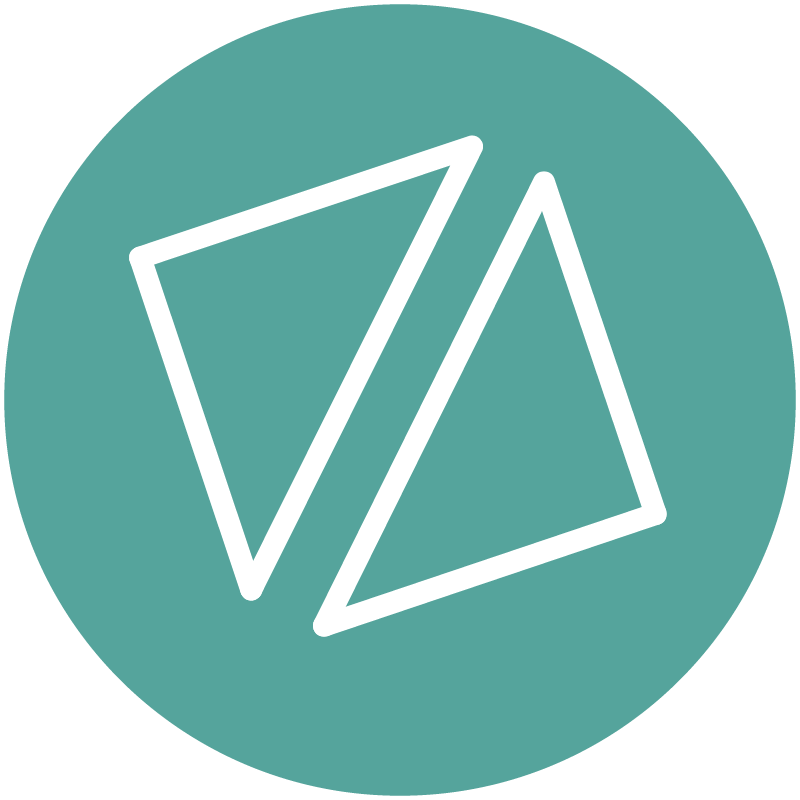 service_icon_11