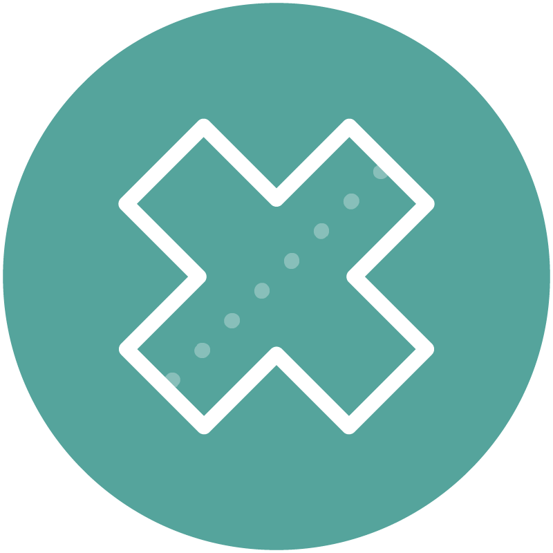service_icon_12