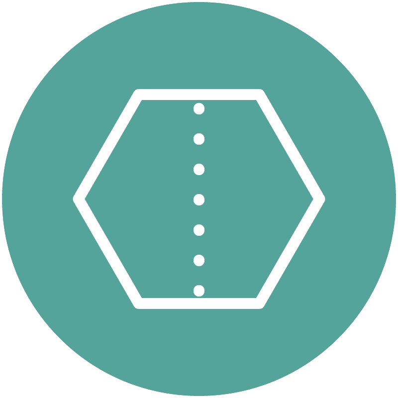 service_icon_2