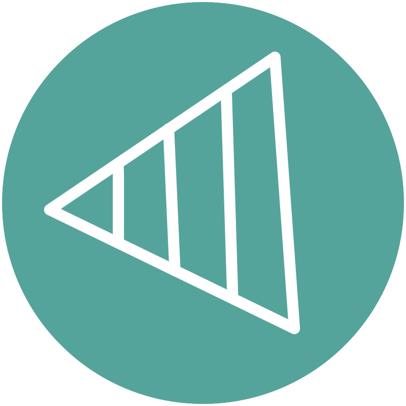 service_icon_3
