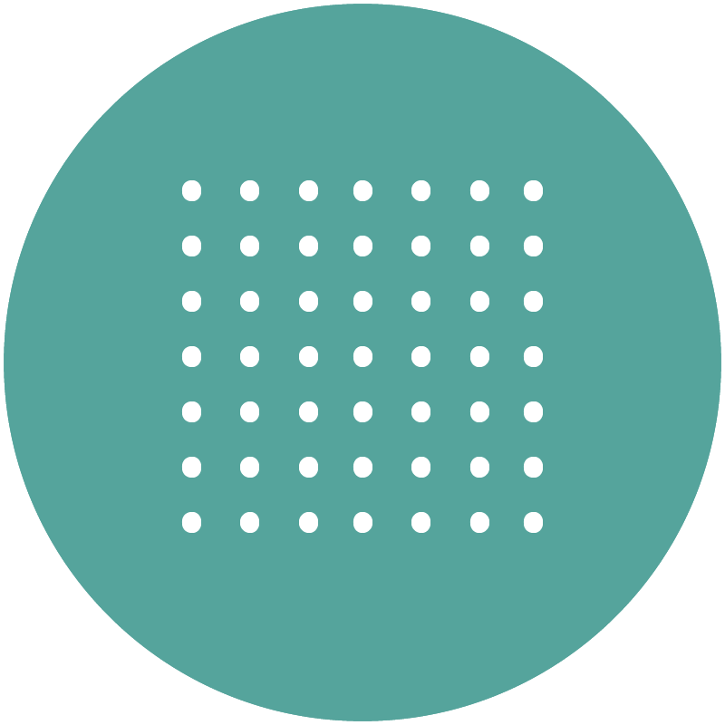 service_icon_4