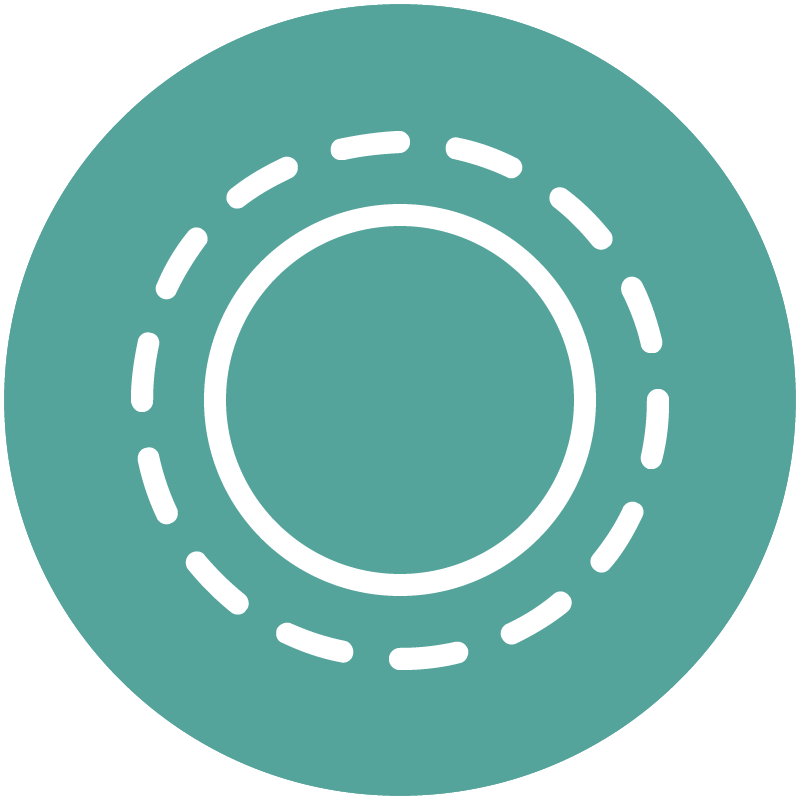 service_icon_5