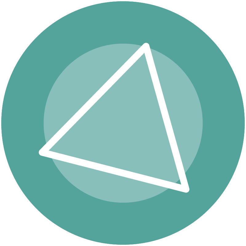 service_icon_6