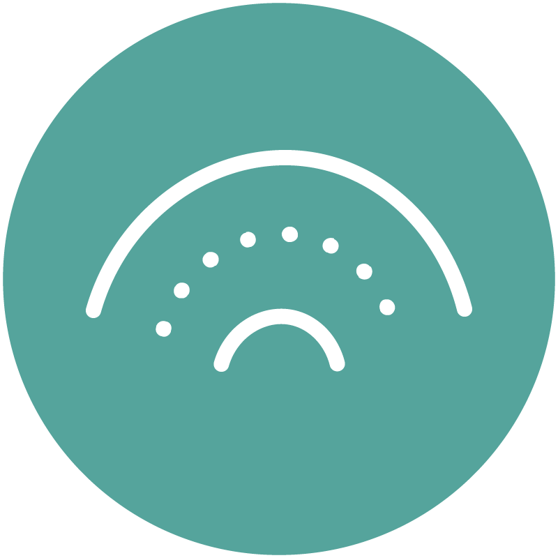 service_icon_7