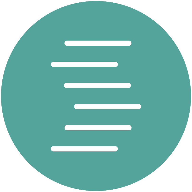service_icon_8