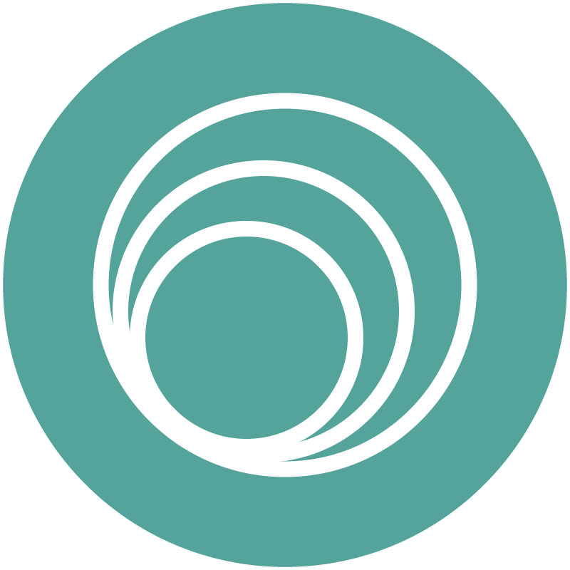 service_icon_9