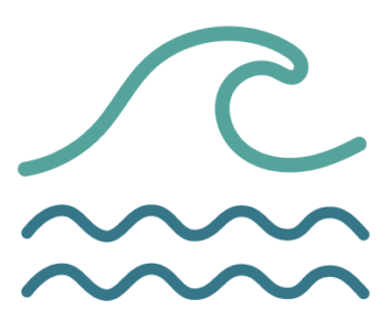 tidal_wave_icon